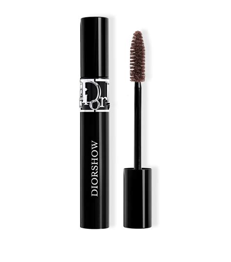 dior holiday mascara|diorshow mascara hol mu offer.